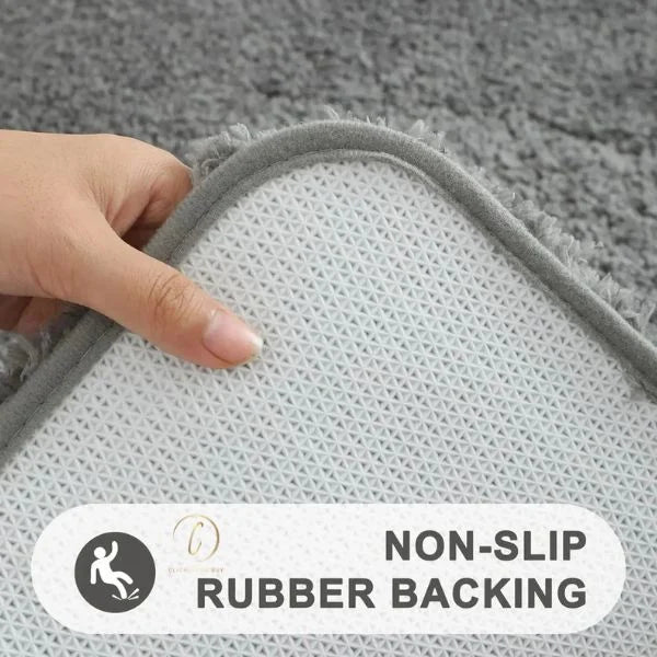 non slip mat shower
