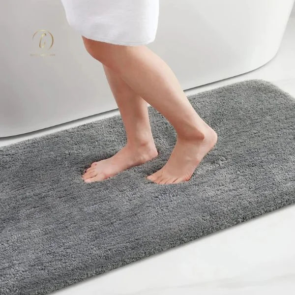 non slip mat shower