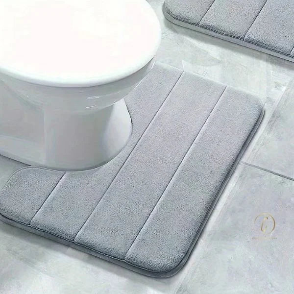 grip rug
