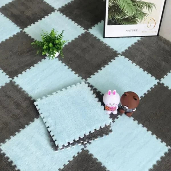 kitchen rug and runners