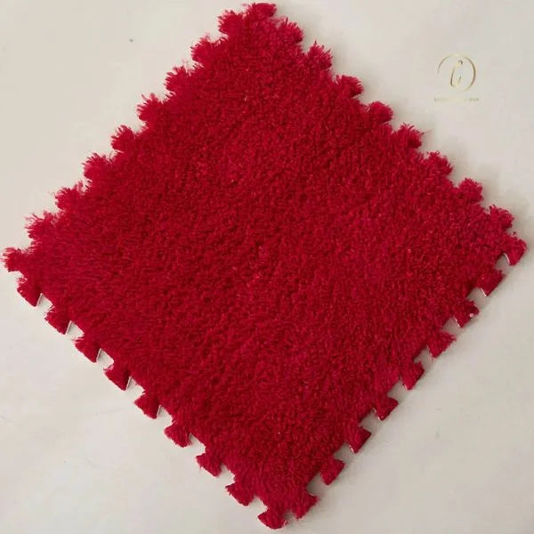 bathroom carpet rug