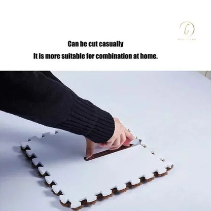 carpet for bedrooms ideas