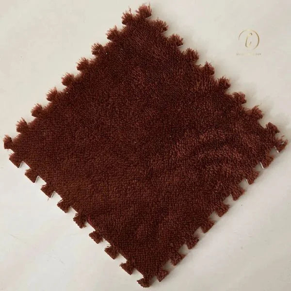 runner rug for kithen