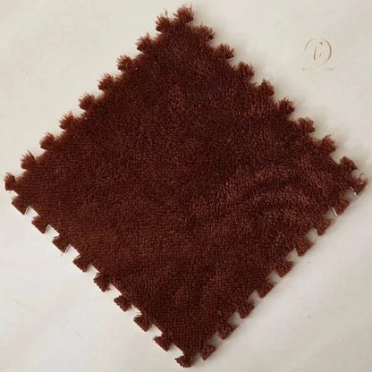 runner rug for kithen