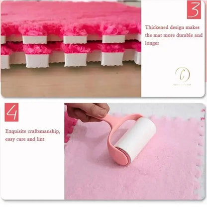 childrens bedroom rug