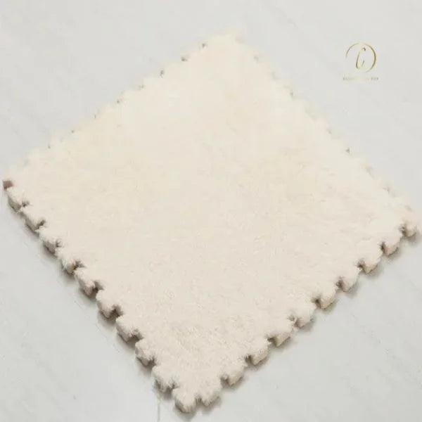 kitchen runner carpet