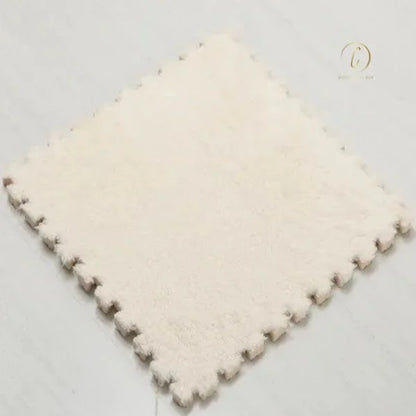 kitchen runner carpet