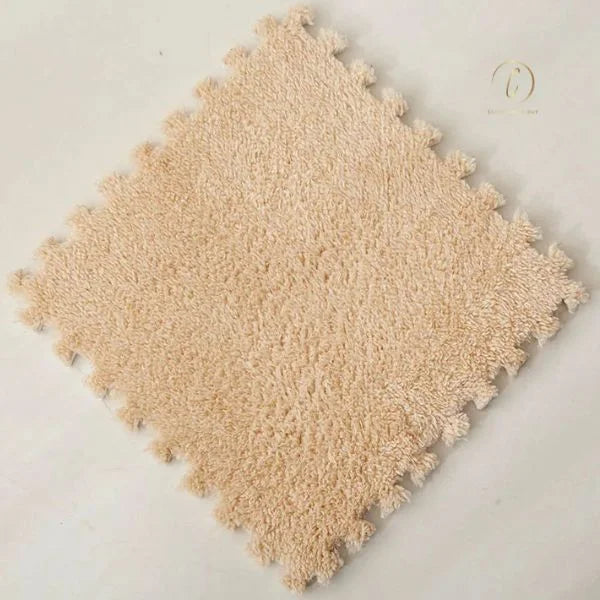 bathroom carpet 