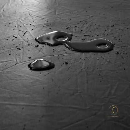 small double mattress protector