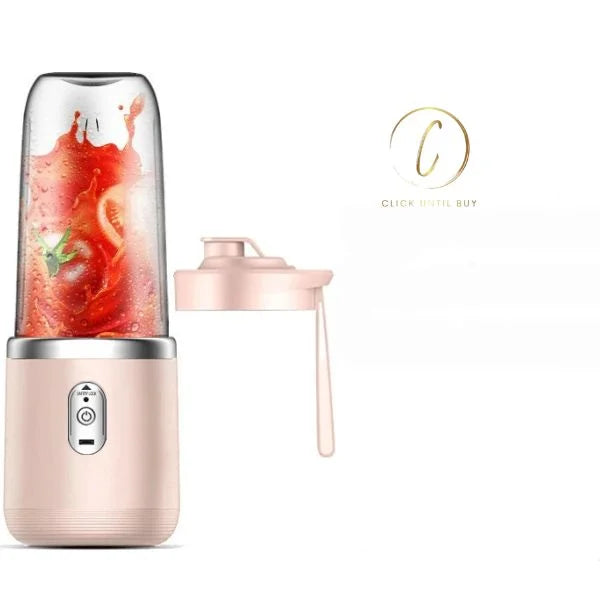 Blenders machine 001