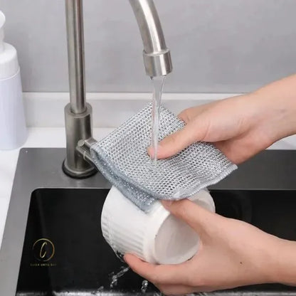 Kitchen Tools Holder