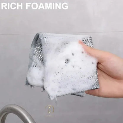 Kitchen Tools In Cooking