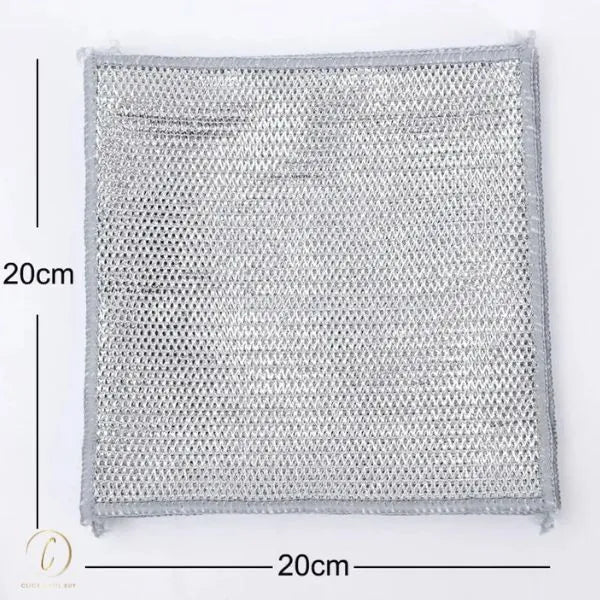 wooden kitchen tools 