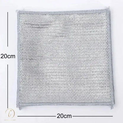 wooden kitchen tools 