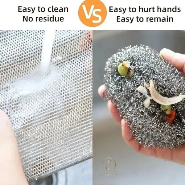 chopped cutting board