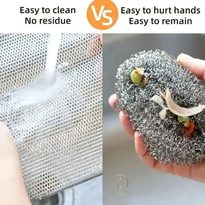 chopped cutting board