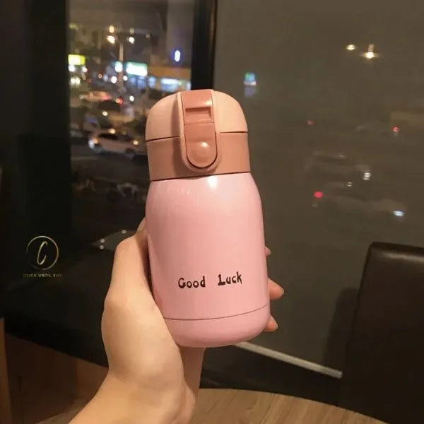 Tea_Flask_small