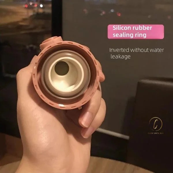 Kitchen Tools And-Tea thermos Flask Small