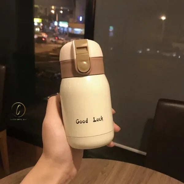 hot bottle of water1