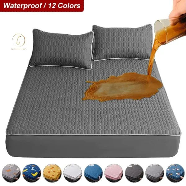 waterproof  sheet