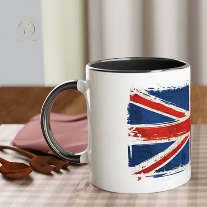 caffee mug 001