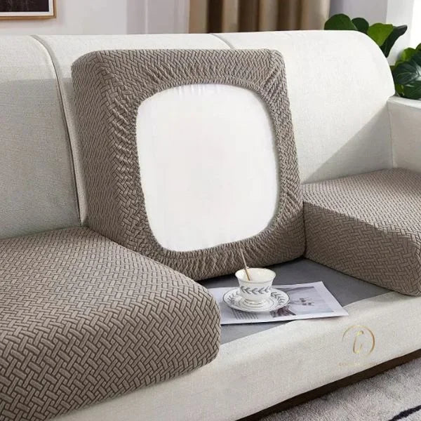 sofa covers in uk 000