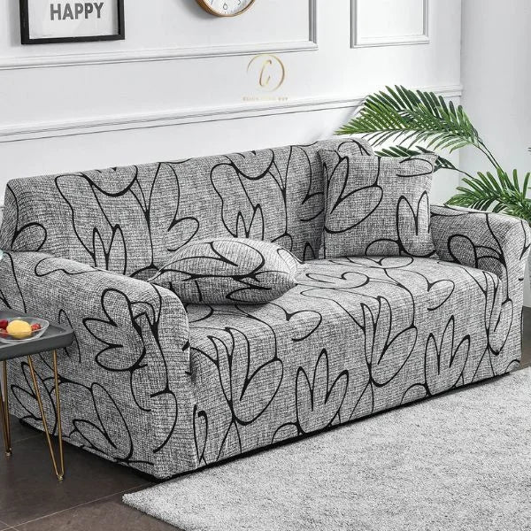 UK SOFA COVERS OUTDOOR A