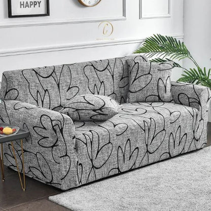UK SOFA COVERS OUTDOOR A