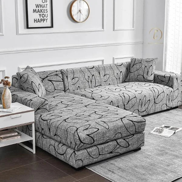 UK SOFA COVERS OUTDOOR