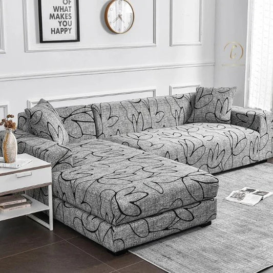 UK SOFA COVERS OUTDOOR