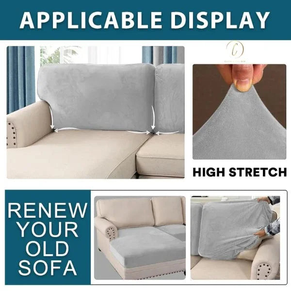 uk sofa covers F