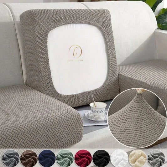 cushion and sofa covers