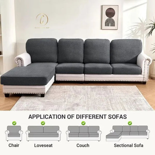 sofa protector