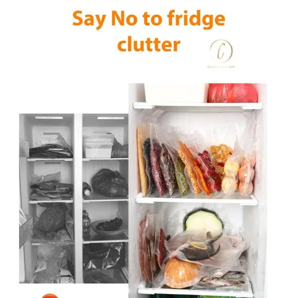 sealer vacuum bags 3