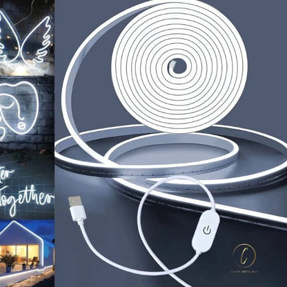 Led_strip_outdoors 1