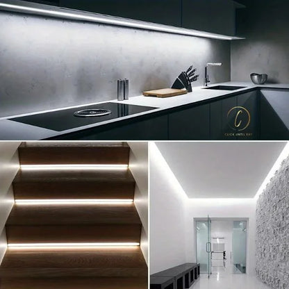 Led_strip_outdoors 3