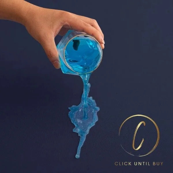 MATRESS PROTECTOR THICK