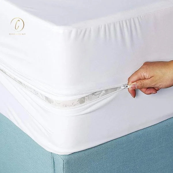 mattress protector for king size