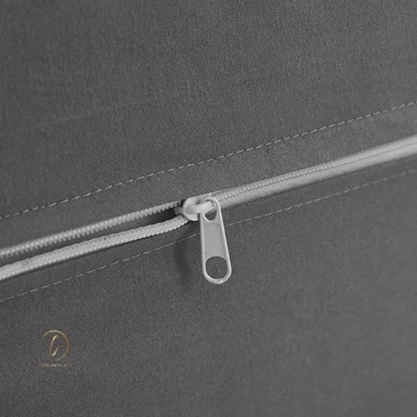 waterproof bed sheet