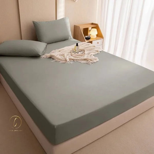 MATTRESS PROTECTOR FOR KING SIZE