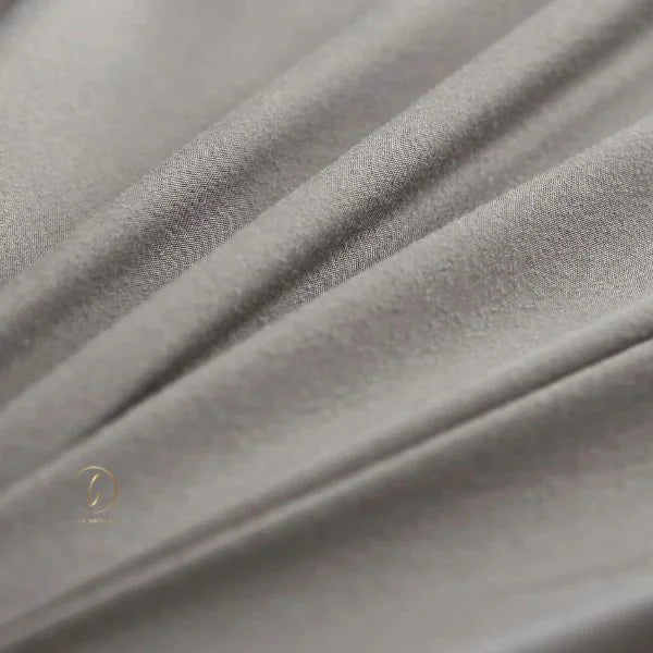 king size mattress protector cover