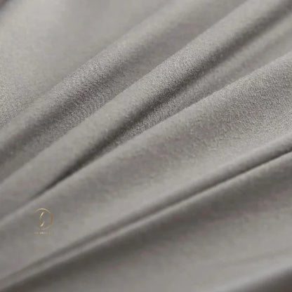 king size mattress protector cover