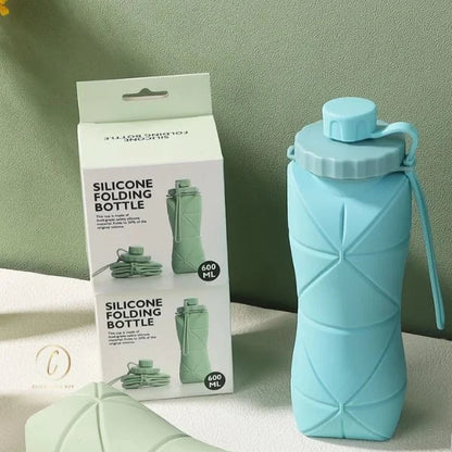 ola water  bottle 001