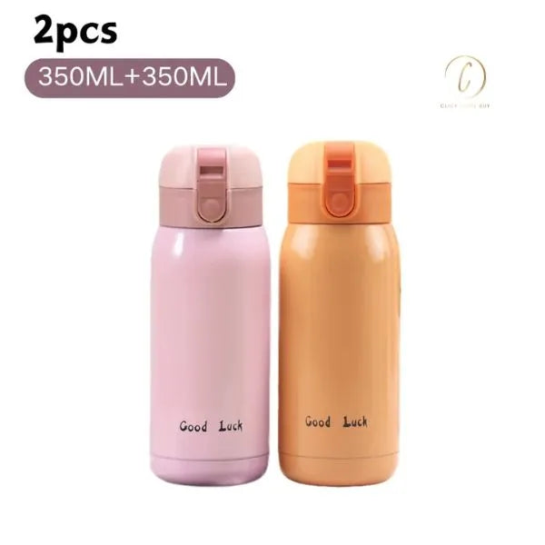 water with bottle 000